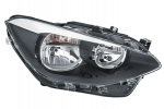 Esituli HELLA 1EG 010 741-081