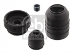 Remondikomplekt,vedruamordi tugilaager FEBI BILSTEIN 05492