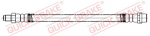 Pidurivoolik QUICK BRAKE 32.512