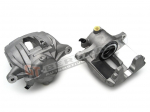 Pidurisadul GT-BERGMANN GT80-243