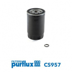 K&uuml;tusefilter PURFLUX CS957