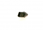 Andur,k&uuml;tuser&otilde;hk BOSCH 0 281 007 872