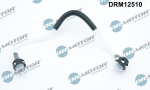 K&uuml;tusetorustik Dr.Motor Automotive DRM12510