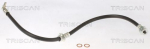 Pidurivoolik TRISCAN 8150 14280