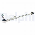 Roolivarras DELPHI TL2057