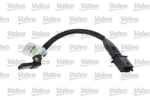 Andur, v&auml;ntv&otilde;ll VALEO 366432