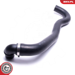 Laadimis&otilde;hu voolik ESEN SKV 43SKV286