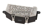 Takistus,salongipuhur MAXGEAR 27-0542