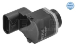 Sensor, parkimisabi MEYLE 314 895 0005