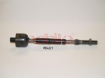 Sisemine rooliots,roolivarras ASHIKA 103-02-221