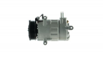 Kompressor,kliimaseade MAHLE ACP 1387 000S