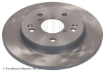 Piduriketas BLUE PRINT ADBP430244
