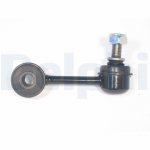Stabilisaator,Stabilisaator DELPHI TC1412