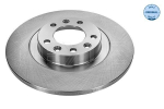 Piduriketas MEYLE 11-15 523 0015