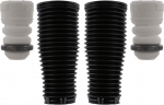 Tolmukaitse komplekt,Amordid SACHS 900 474