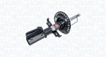 Amort MAGNETI MARELLI 356211070000