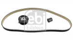 Hammasrihma komplekt FEBI BILSTEIN 21236