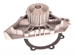 Veepump, mootori jahutus MAXGEAR 47-0156