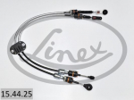Tross,k&auml;igukast LINEX 15.44.25