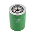 &Otilde;lifilter Castrol Filters CO0176