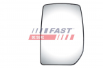 Peegliklaas,V&auml;lispeegel FAST FT88599
