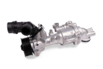 Veepump, mootori jahutus HEPU P1574