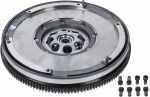 Hooratas SACHS 2294 000 834