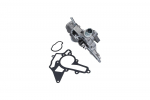 Veepump, mootori jahutus KAMOKA T0226