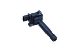 S&uuml;&uuml;tepool MAXGEAR 13-0250