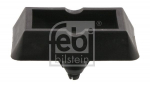 Kinnitus,tungraud FEBI BILSTEIN 37653
