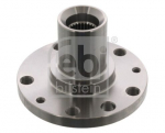 Rattarumm FEBI BILSTEIN 49021
