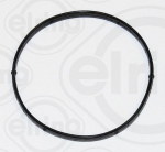 Tihend,sisselaskekollektori korpus ELRING 524.030