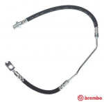 Pidurivoolik BREMBO T 06 015