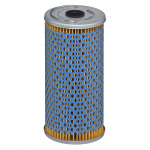&Otilde;lifilter HENGST FILTER E153H D25