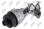 Korpus, &otilde;lifilter NTY CCL-CT-015