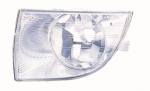 Udutuled ABAKUS 665-2004R-UE