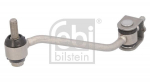 Stabilisaator,Stabilisaator FEBI BILSTEIN 183943