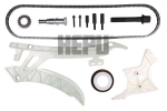 Mootori keti komplekt HEPU 21-0597