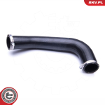 Laadimis&otilde;hu voolik ESEN SKV 24SKV838