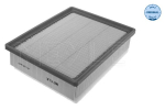 &Otilde;hufilter MEYLE 612 321 0023