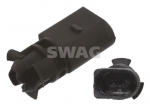 Andur,v&auml;listemperatuur SWAG 30 93 7476