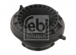 Laager,amorditugilaager FEBI BILSTEIN 31448