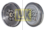Hooratas Schaeffler LuK 415 0184 10