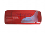 Tuleklaas, tagatuli FAST FT86436B