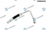&Otilde;li&uuml;hendus,kompressor Dr.Motor Automotive DRM02658