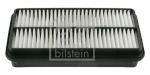 &Otilde;hufilter FEBI BILSTEIN 27269