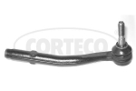 Rooliots CORTECO 49399532