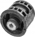Kinnitus,sillatala LEMF&Ouml;RDER 42799 01