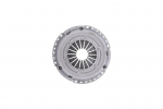 Sidurisurveplaat KAMOKA PC170
