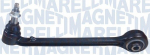 &Otilde;&otilde;tshoob, k&auml;&auml;ndmik MAGNETI MARELLI 301181339500